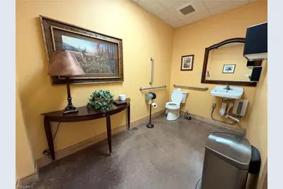 108 Lola Lane, Pilot Mountain, NC 27041 - Photo 21