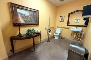 108 Lola Ln, Pilot Mountain, NC 27041 - Photo 21