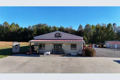 108 Lola Lane, Pilot Mountain, NC 27041 - Photo 27