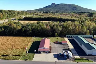 108 Lola Ln, Pilot Mountain, NC 27041 - Photo 3