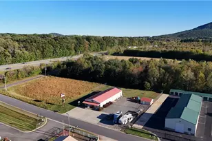 108 Lola Ln, Pilot Mountain, NC 27041 - Photo 1