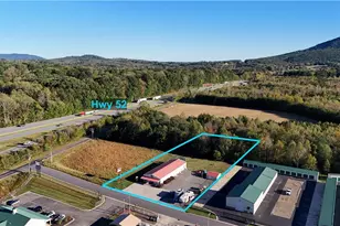 108 Lola Ln, Pilot Mountain, NC 27041 - Photo 7