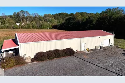 108 Lola Lane, Pilot Mountain, NC 27041 - Photo 29