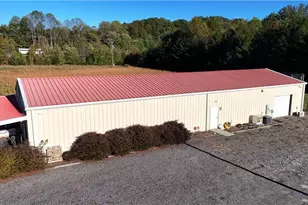 108 Lola Ln, Pilot Mountain, NC 27041 - Photo 29
