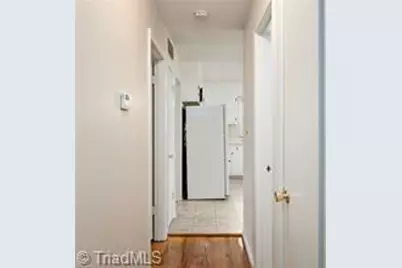 1337 Tredwell Drive, Winston-Salem, NC 27103 - Photo 11