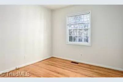 1337 Tredwell Drive, Winston-Salem, NC 27103 - Photo 7