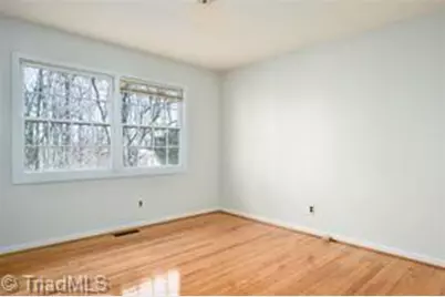 1337 Tredwell Drive, Winston-Salem, NC 27103 - Photo 5