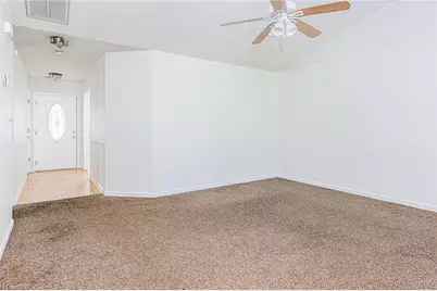 145 Preston Downs Way, Winston-Salem, NC 27103 - Photo 11