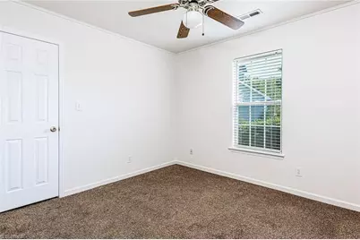 145 Preston Downs Way, Winston-Salem, NC 27103 - Photo 15