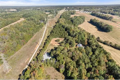 880 Dykers Creek Road, Lexington, NC 27295 - Photo 3