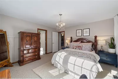 880 Dykers Creek Road, Lexington, NC 27295 - Photo 23