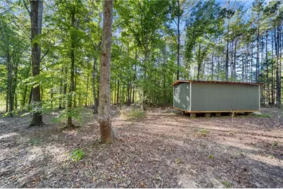 880 Dykers Creek Road, Lexington, NC 27295 - Photo 47