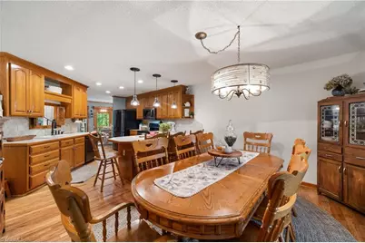 880 Dykers Creek Road, Lexington, NC 27295 - Photo 13