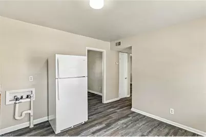 2201 Yow Road #A, Greensboro, NC 27407 - Photo 13