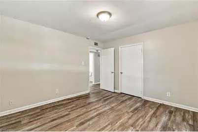 2201 Yow Road #A, Greensboro, NC 27407 - Photo 17