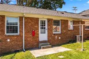 2201 Yow Rd, Greensboro, NC 27407 - Photo 1