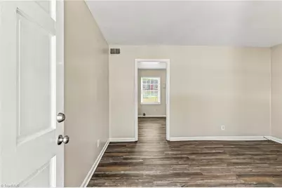 2201 Yow Road #A, Greensboro, NC 27407 - Photo 7
