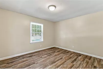 2201 Yow Road #A, Greensboro, NC 27407 - Photo 15