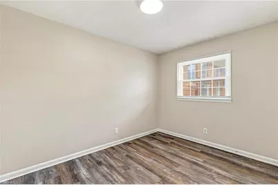 2201 Yow Road #A, Greensboro, NC 27407 - Photo 19