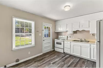 2201 Yow Road #A, Greensboro, NC 27407 - Photo 11