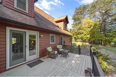 6433 Bowman Road, Belews Creek, NC 27052 - Photo 35