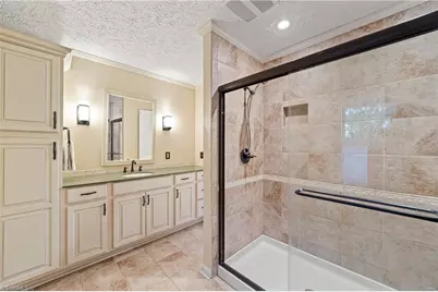 6433 Bowman Road, Belews Creek, NC 27052 - Photo 23