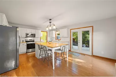 6433 Bowman Road, Belews Creek, NC 27052 - Photo 9