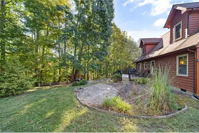 6433 Bowman Road, Belews Creek, NC 27052 - Photo 43