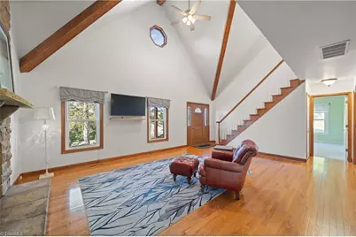 6433 Bowman Road, Belews Creek, NC 27052 - Photo 7
