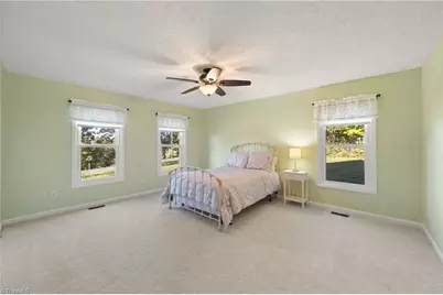 6433 Bowman Road, Belews Creek, NC 27052 - Photo 19