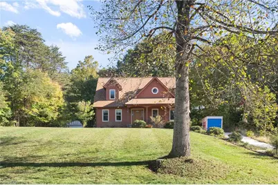 6433 Bowman Road, Belews Creek, NC 27052 - Photo 3