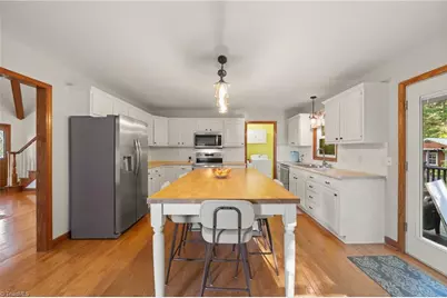 6433 Bowman Road, Belews Creek, NC 27052 - Photo 11