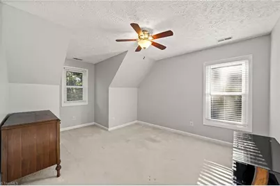 6433 Bowman Road, Belews Creek, NC 27052 - Photo 27