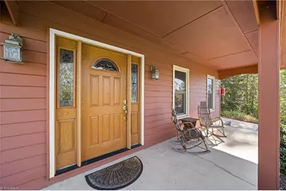 6433 Bowman Road, Belews Creek, NC 27052 - Photo 5