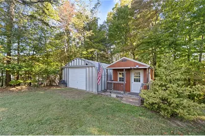 6433 Bowman Road, Belews Creek, NC 27052 - Photo 37
