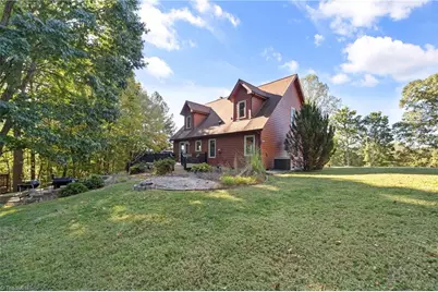 6433 Bowman Road, Belews Creek, NC 27052 - Photo 41