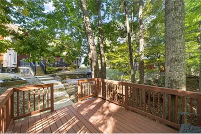 6433 Bowman Road, Belews Creek, NC 27052 - Photo 45