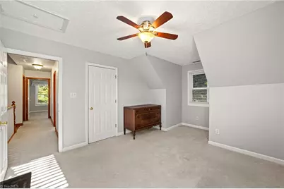 6433 Bowman Road, Belews Creek, NC 27052 - Photo 29