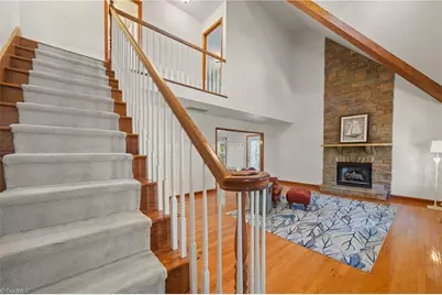 6433 Bowman Road, Belews Creek, NC 27052 - Photo 25