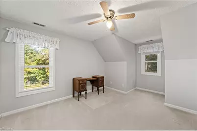 6433 Bowman Road, Belews Creek, NC 27052 - Photo 33