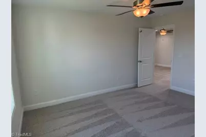 1329 Dandridge Drive, Kernersville, NC 27284 - Photo 23