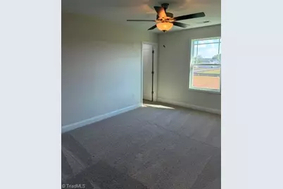 1329 Dandridge Drive, Kernersville, NC 27284 - Photo 25