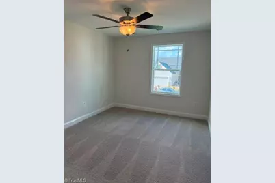 1329 Dandridge Drive, Kernersville, NC 27284 - Photo 21