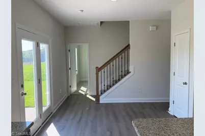 1329 Dandridge Drive, Kernersville, NC 27284 - Photo 7