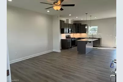 1329 Dandridge Drive, Kernersville, NC 27284 - Photo 3