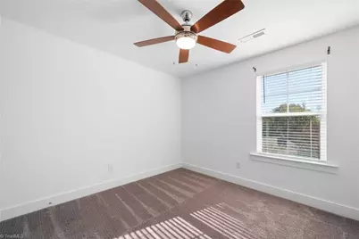 4935 Cannon Crossing Way, Greensboro, NC 27410 - Photo 23