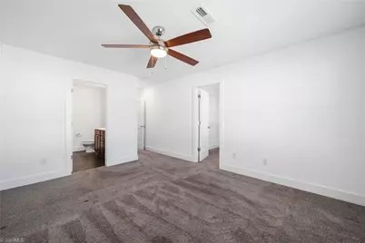 4935 Cannon Crossing Way, Greensboro, NC 27410 - Photo 27