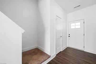 4935 Cannon Crossing Way, Greensboro, NC 27410 - Photo 7