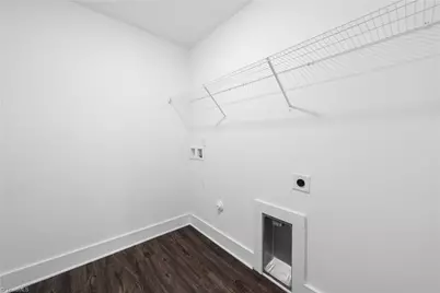 4935 Cannon Crossing Way, Greensboro, NC 27410 - Photo 25