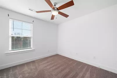 4935 Cannon Crossing Way, Greensboro, NC 27410 - Photo 21